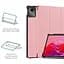 Чохол-книжка Armorstandart Smart Case для Lenovo Tab M11 Pink (ARM74499) [113217] - мініатюра 3