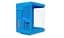 Корпус HYTE Y70 Blueberry MIilk (CS-HYTE-Y70-BM) - миниатюра 4