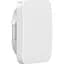 Накамерне світло Ulanzi LT010 Ring Light with MagSafe White [80704] - мініатюра 5