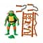 Ігрова фігурка Funko POP! Мікеланджело TMNT 83283 серії "Черепашки-ніндзя MOVIE III" - мініатюра 2