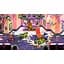 Гра Teenage Mutant Ninja Turtles: Shredder’s Revenge для Nintendo Switch [EN] [5060264377503] [109241] - мініатюра 5
