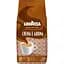 Кофе в зернах Lavazza Crema Aroma 1 кг (7507) - миниатюра 1