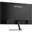Монітор 27" ViewSonic VX2779A-HD-PRO FHD IPS 240Hz (VX2779A-HD-PRO) - мініатюра 8