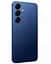 Смартфон Samsung Galaxy S25 12/512GB Navy (SM-S931BDBHEUC) - мініатюра 3