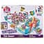 Ігровий набір Zuru Mini Brands Toy Магазин іграшок (77152) - мініатюра 3