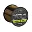 Волосінь Matrix Submerge XD Monofilament 1000 м 0.23 мм 8 lb / 3.6 кг - мініатюра 1
