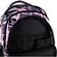 Рюкзак GoPack Teens 162L-1 (GO25-162L-1) - мініатюра 9
