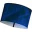 Пов'язка Buff Tech Fleece Headband Blue (1033-BU 123987.707.10.00) - мініатюра 1
