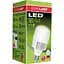 Світлодіодна лампа Eurolamp LED Надпотужна 50W, E40, 6500K (LED-HP-50406) - мініатюра 4