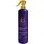 Духи Hydra Groomers Cologne Forever Velvety для собак и кошек с цветочно-фруктовым ароматом с нотами Ягоды Годжи, Гранат, Гибискус, Бобы Тонка 450 мл (HG26297) - миниатюра 1
