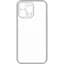 Чохол Make Apple iPhone 16 Pro Max Crystal Pro - мініатюра 1