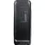 Корпус Cougar MX331 Mesh-X 385NC20.0001 Black [101598] - миниатюра 3