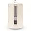 Електрочайник Magio МG-516 Rose teh0020869 - мініатюра 3