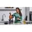 Блендер стаціонарний NINJA Foodi SOUP MAKER & BLENDER HB150EU - мініатюра 8