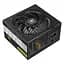 Блок живлення Prologix 750W (GM750B 750W 80+ Bronze) - мініатюра 7
