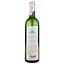 Вино Chateau Gazin Rocquencourt Blanc Pessac-Leognan, біле, сухе, 0,75 л - мініатюра 2