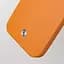 Чохол SGP PC+Leather with MagSafe для Apple iPhone 16 (6.1) Brown - мініатюра 6