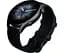 Смарт-часы Amazfit GTR 3 Pro Infinite Black A2040-IB черные - миниатюра 9