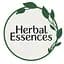 Бальзам-ополаскиватель Herbal Essences Марокканское аргановое масло 275 мл - миниатюра 7