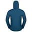 Куртка Zajo Litio Shield Jkt Blue M (ZA-3044712) - мініатюра 5