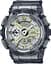 Годинник Casio G-Shock GMA-S110GS-8AER - мініатюра 1