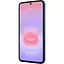 Смартфон Samsung Galaxy A37 6/128GB Awesome Graygreen (SM-A376BDGBEUC) UA-UCRF [162553] - мініатюра 4