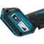 Кутова шліфмашина Makita GA023GM201 [106942] - мініатюра 9