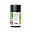 Натуральний відновлювальний бальзам для лап собак Tauro Pro Line Pure Nature Paw Balm Repairs&Protects 75 мл - мініатюра 1