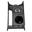 Переходная рамка Mazda CX-5 Carav 22-1909 - миниатюра 2