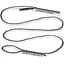 Петля Black Diamond 13mm Dynex Rabbit Runner (1033-BD 380054.0000) - мініатюра 1