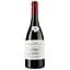 Вино Vignobles Vellas Merlot 19 Blend Edition Limitee IGP Pays D'Oc, червоне, сухе, 0.75 л - мініатюра 1