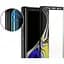 Захисне скло Zifriend Full Glue & Cover для Samsung Galaxy Note 10 SM-N970 Black автоматична поклейка (704606) - мініатюра 2