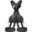 Страхувальна система Singing Rock Profi Worker 3D Speed Black M/L (1033-SR W0082DB03) - мініатюра 1
