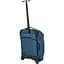 Валіза Osprey Ozone 2-Wheel Carry On 40L синя - мініатюра 4