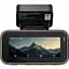 Автомобільний відеореєстратор 70mai Dash Cam 4K A810 Lite - мініатюра 3