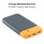 Накопичувач Biolite Charge 80 PD 20000 mAh - мініатюра 2
