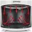 Мультипіч GORENJE AF1300XG - мініатюра 8