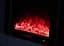 Камін електричний Fireplace Craftsman Tokado White Bluetooth (10080122) - мініатюра 7