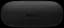 Гарнитура JBL WAVE BEAM 2 Black (JBLWBEAM2BLK) - миниатюра 6