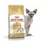sukhyi-korm-dlia-doroslykh-kishok-porody-sfinks-royal-canin-sphynx-adult-z-miasom-ptytsi-2-kh
