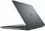 Ноутбук Dell Dell Latitude 7340 13.3' FHD+ AG, Intel i7-1365U, 16GB, F512GB, UMA, NFC, Win11P, чорний (N099L734013UA_W11P) - мініатюра 8