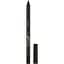 Карандаш для глаз Deborah 2 IN 1 Gel Kajal & Eyeliner водостойкий оттенок 01 Black 1.4 г - миниатюра 1