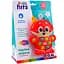 Музыкальная развивающая игрушка Kids Hits Очаровательные зверята Творческий Лисенок (KH09/004) - миниатюра 3