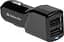 Автозарядка Defender 2xUSB 18W (2xUSB-A) 3.4A UCA-34 черная (83834) - миниатюра 4