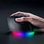 Мышь Razer Pro Click V2 (RZ01-05250100-R3G1) - миниатюра 9