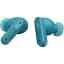 Bluetooth-гарнітура JBL Tune Beam 2 Turquoise (JBLTBEAM2TQE) - мініатюра 6