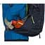 Гірськолижний рюкзак Thule Upslope 35L Lime Punch (TH 3203610) - мініатюра 13