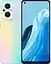 Смартфон OPPO Reno8 Lite 8/128GB Rainbow Spectrum - мініатюра 1