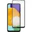 Захисне скло Toto 5D Full Cover Tempered Glass Samsung Galaxy A13/M13 Black - мініатюра 1