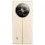 Смартфон Realme 12 Pro 5G 8/256 ГБ Navigator Beige - миниатюра 4